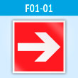 F01-01   (, 200200 )